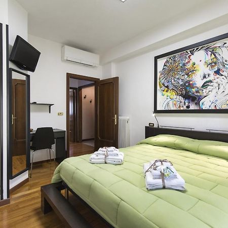 45 négyzetméteres, 1 hálószobás Apartman 1 fürdőszobával Monticelli területén Ascoli Piceno megye Kültér fotó