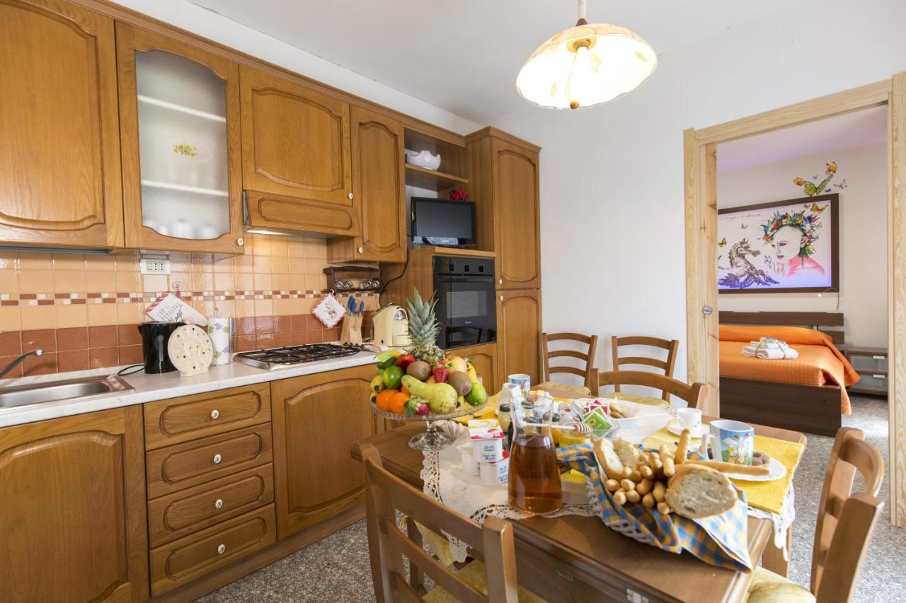 45 négyzetméteres, 1 hálószobás Apartman 1 fürdőszobával Monticelli területén Ascoli Piceno megye Kültér fotó