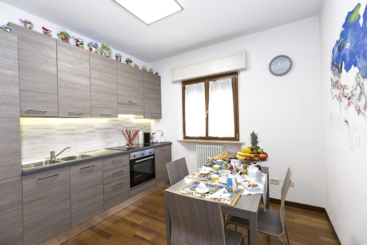 45 négyzetméteres, 1 hálószobás Apartman 1 fürdőszobával Monticelli területén Ascoli Piceno megye Kültér fotó