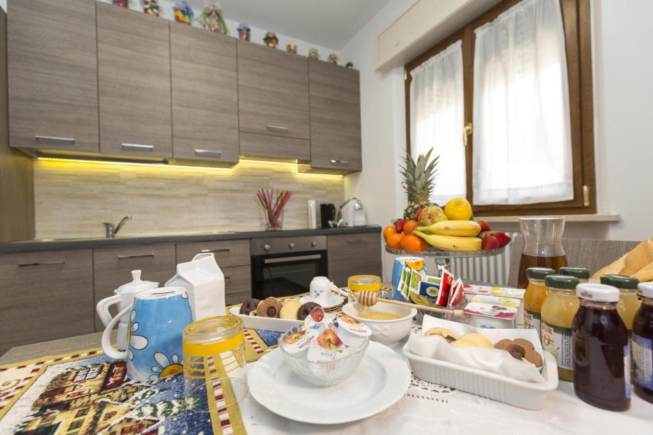 45 négyzetméteres, 1 hálószobás Apartman 1 fürdőszobával Monticelli területén Ascoli Piceno megye Kültér fotó