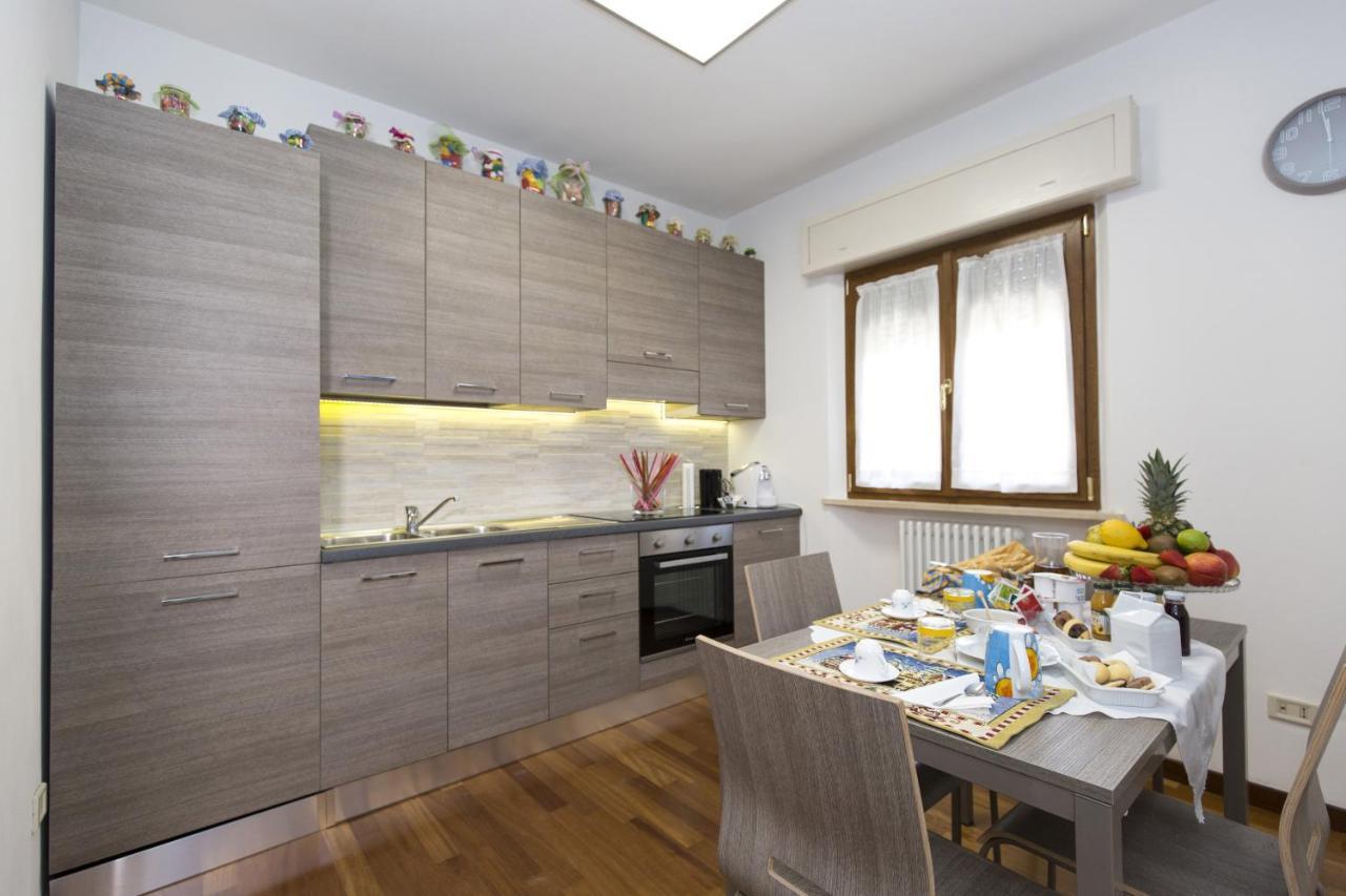 45 négyzetméteres, 1 hálószobás Apartman 1 fürdőszobával Monticelli területén Ascoli Piceno megye Kültér fotó
