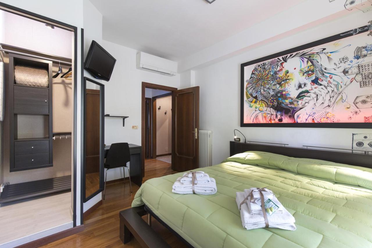 45 négyzetméteres, 1 hálószobás Apartman 1 fürdőszobával Monticelli területén Ascoli Piceno megye Kültér fotó