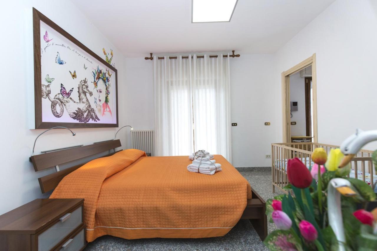 45 négyzetméteres, 1 hálószobás Apartman 1 fürdőszobával Monticelli területén Ascoli Piceno megye Kültér fotó