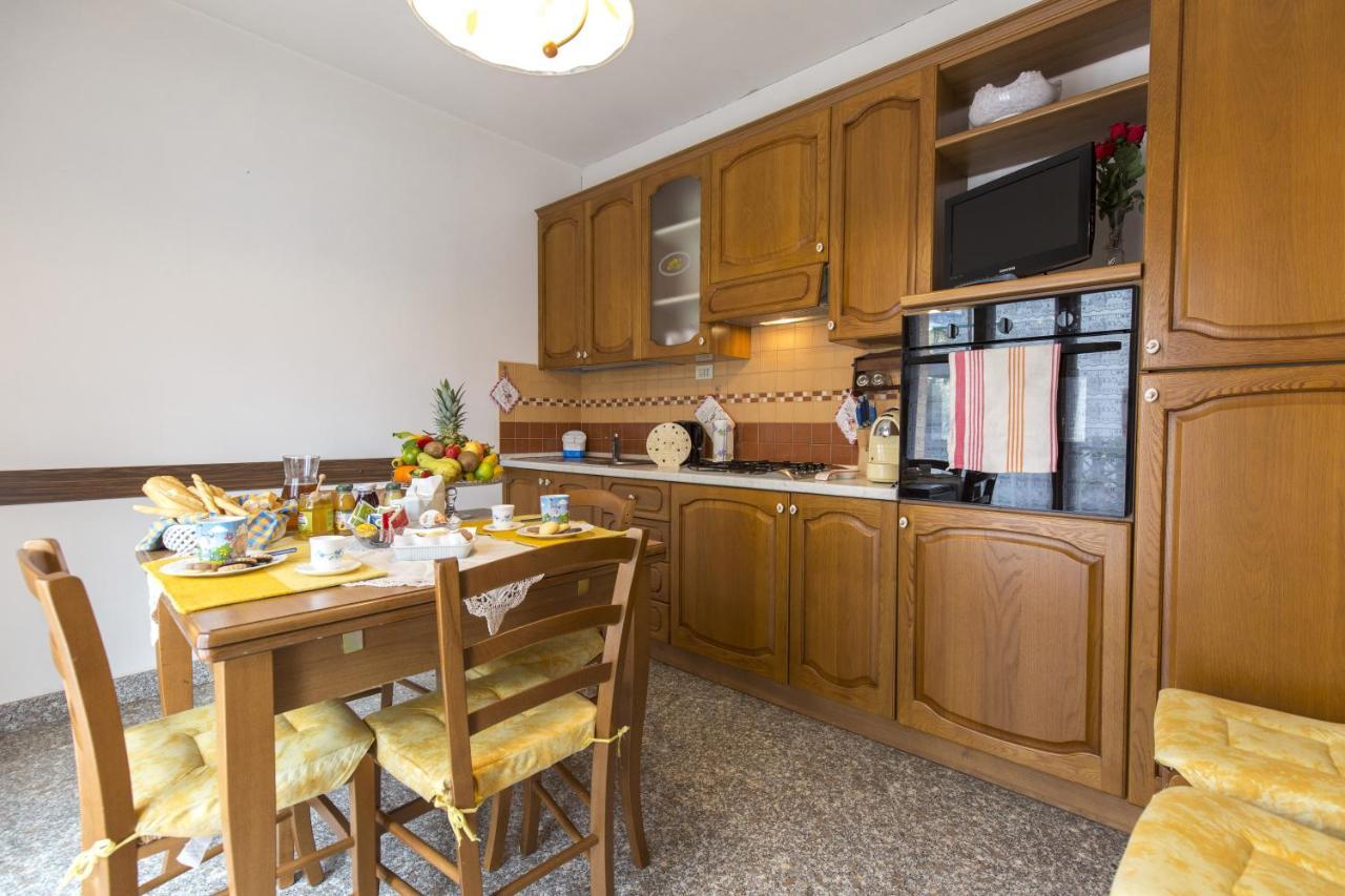 45 négyzetméteres, 1 hálószobás Apartman 1 fürdőszobával Monticelli területén Ascoli Piceno megye Kültér fotó