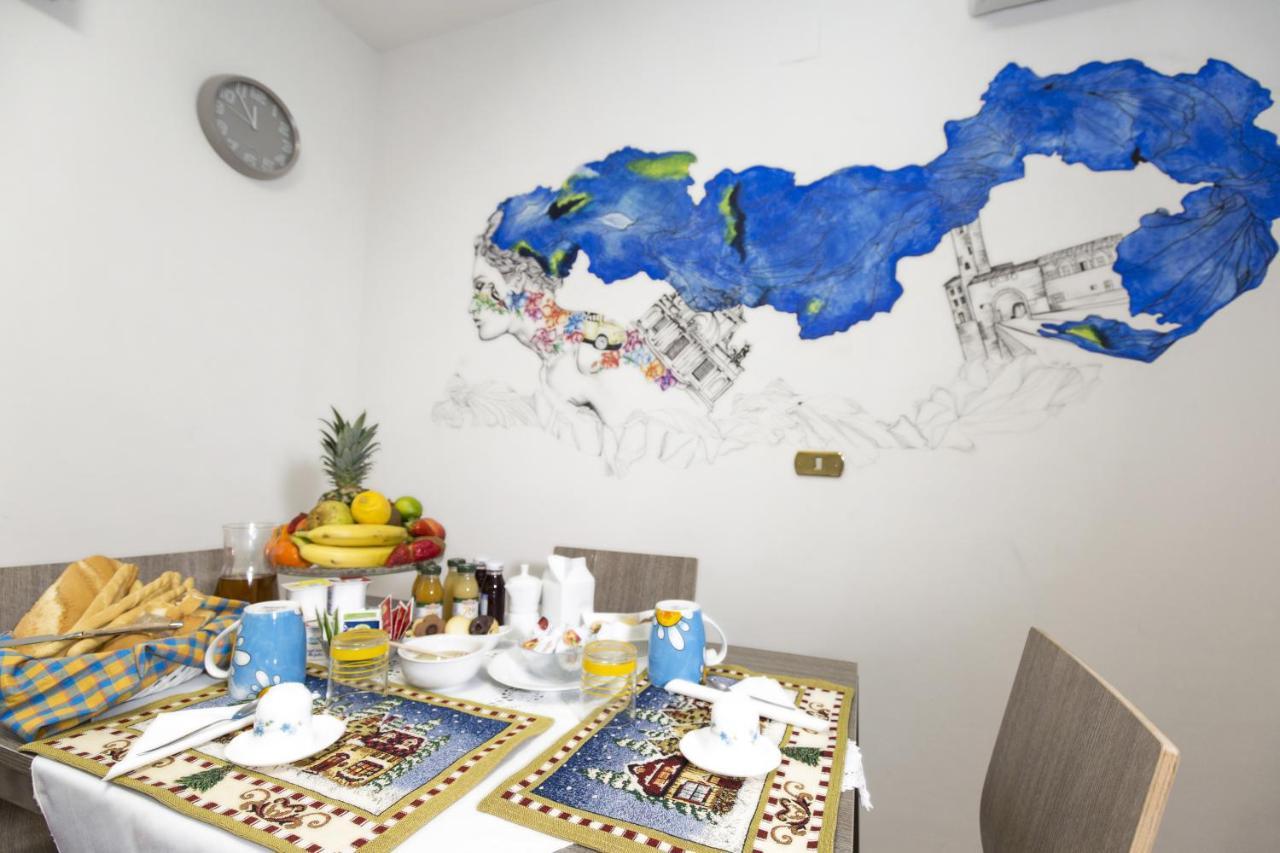 45 négyzetméteres, 1 hálószobás Apartman 1 fürdőszobával Monticelli területén Ascoli Piceno megye Kültér fotó