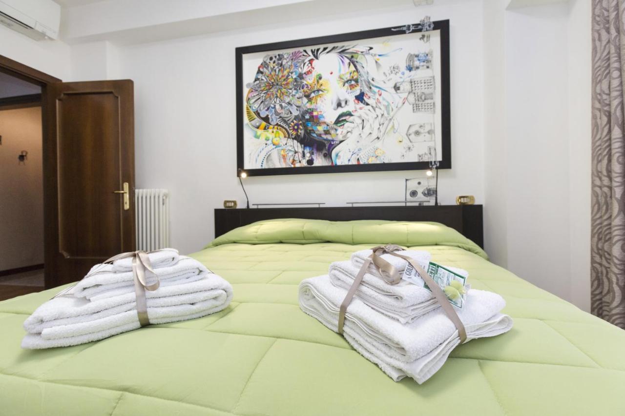 45 négyzetméteres, 1 hálószobás Apartman 1 fürdőszobával Monticelli területén Ascoli Piceno megye Kültér fotó