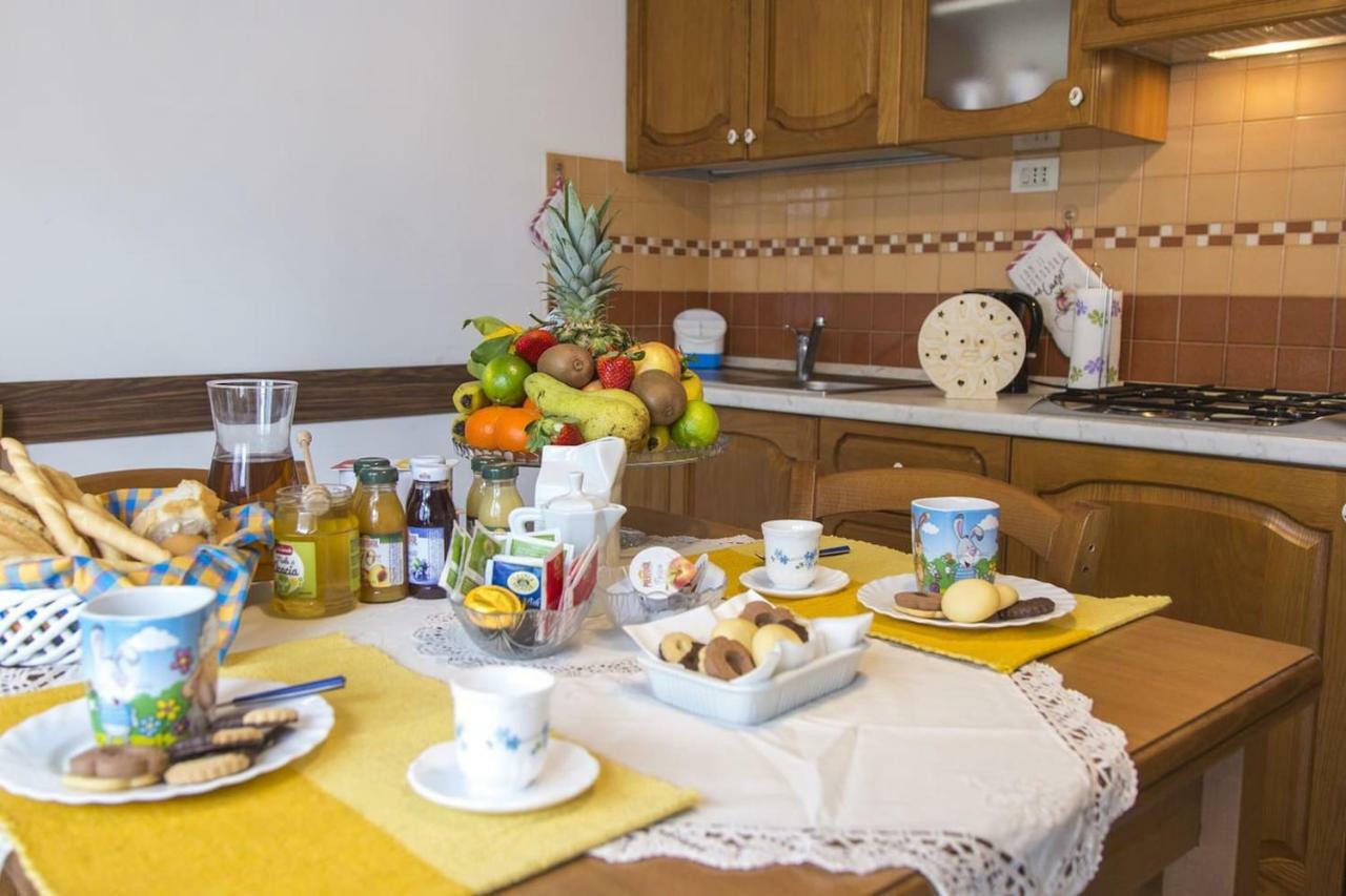 45 négyzetméteres, 1 hálószobás Apartman 1 fürdőszobával Monticelli területén Ascoli Piceno megye Kültér fotó