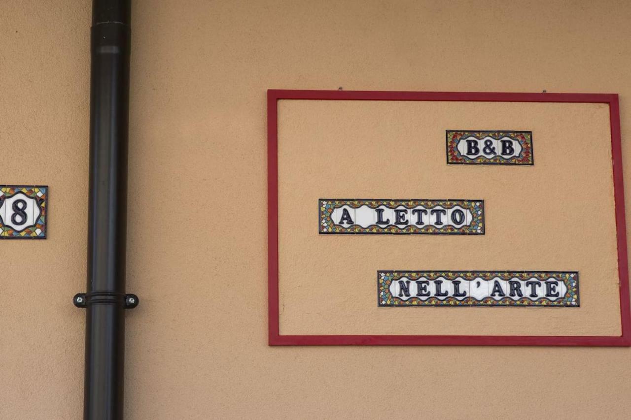 45 négyzetméteres, 1 hálószobás Apartman 1 fürdőszobával Monticelli területén Ascoli Piceno megye Kültér fotó